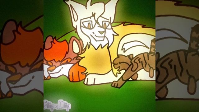 все собаки вернулись домой/ meme animation смотреть онлайн