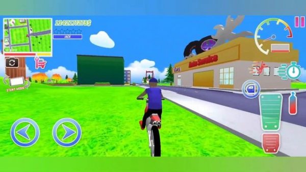 Unlimited Money Dude Theft Wars Code