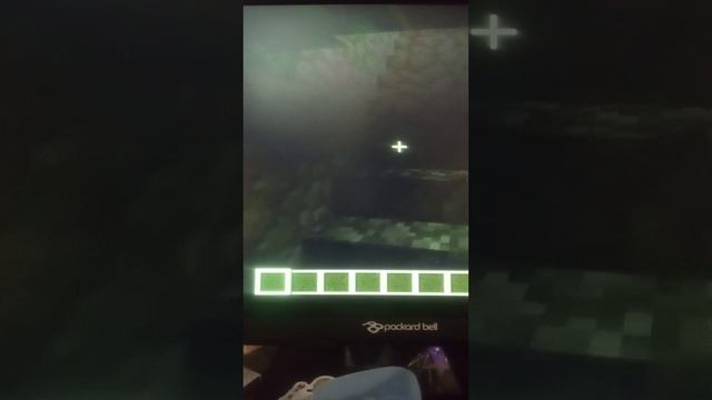 Майнкрафт 1.5.2 сид на данж