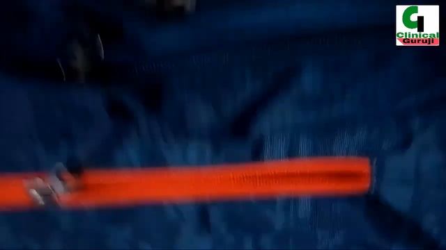 American Tourister AMT Tech Gear Laptop Backpack Unboxing & Review|Ordered from Flipkart смотреть онлайн