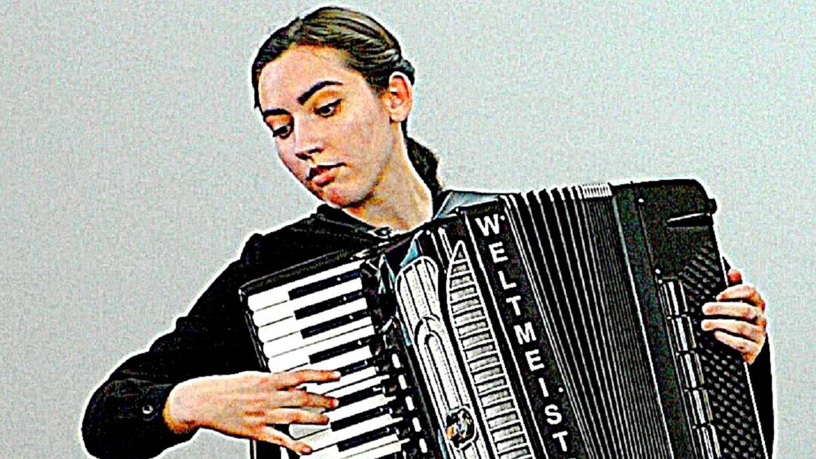 В. Власов Праздник на Молдаванке смотреть онлайн