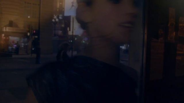 Midnight Call Eau De Parfum