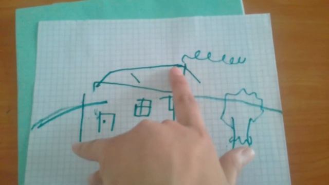 СПИННЕРМЕН СУРЕТ САЛДЫМ?!Сурет челлендж! смотреть онлайн