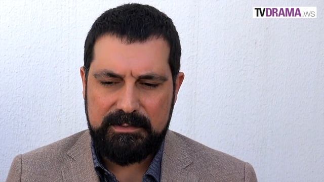 The Last Emperor’s Özlem Conker & Bülent Inal смотреть онлайн
