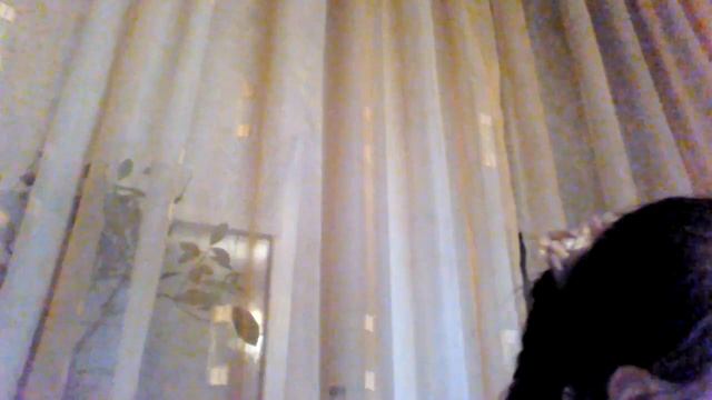 Рисую ежа смотреть онлайн