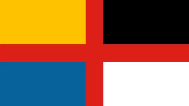 Historical Flags of China 🇨🇳 смотреть онлайн