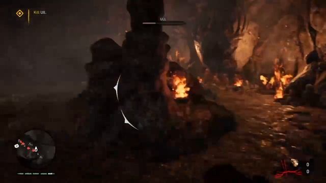 Beating #FarCryPrimal #PS4 on #Twitch смотреть онлайн