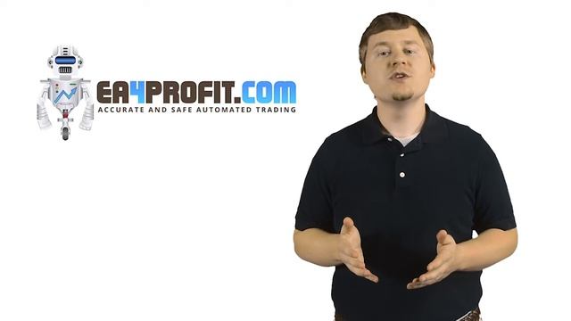 Welcome to EA4Profit смотреть онлайн