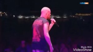 Traduzione Wrong Side Of Heaven- Five Finger Death Punch