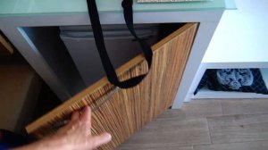 Diamond Hill Resort 5 Турция Аланья. Обзор номера в отеле. Наши отзывы