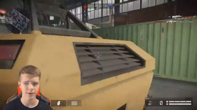 КАК ПОЛУЧИТЬ СЕКРЕТНЫЕ ПУШКИ «МАГМА» В WARFACE ! ОТКРЫВАЮ КЕЙСЫ! смотреть онлайн