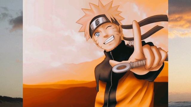 Наруто Вікіпедія по український мова🇺🇦 смотреть онлайн