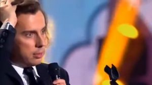 Максим+Галкин+++Пародии+на+Елку,+Арбенину,+Киркорова