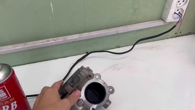 Injektor zaslonka chistka 50.000min som opshi ☎️935114646 смотреть онлайн