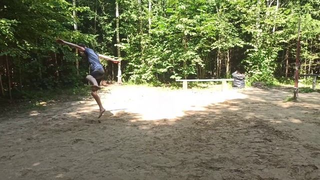 Двуха винт с колеса смотреть онлайн