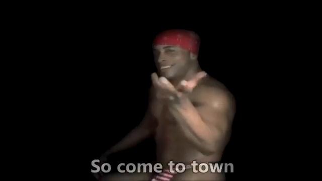 РИКАРДО МИЛОС ВЕРНУЛ ЛЕТО И НАЧАЛ ФЛЕКСИТЬ ПОД САБРИНУ ОЧЕНЬ МОЩНО смотреть онлайн