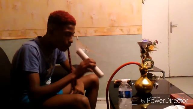 Sibfaz hookah - teste du goût love 66 смотреть онлайн