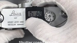 Reflx Lab Light Meter Quick Demo