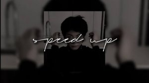 зелень-Гон Флад [speed up]