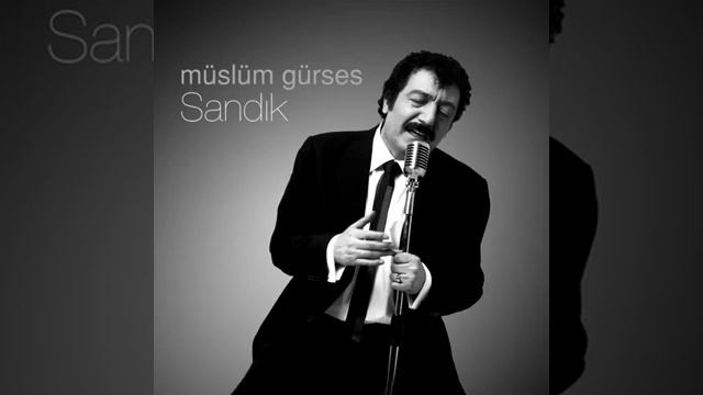 Üç Kuruş | Sorma - Müslüm Gürses | Üç Kuruş 11.Bölüm Şarkısı ( Sorma Ne Haldeyim ) смотреть онлайн