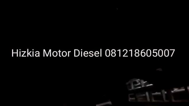 Toyota Land Cruiser VX80 Ganti Mesin Toyota VX100 1HD-FT @toyotalandcruiser @toyotavx80 смотреть онлайн