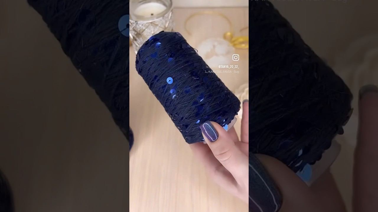 Нарядная распаковка ❣️