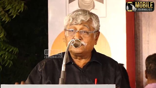 கிழி கிழின்னு கிழித்த சுபவீ .! | Suba Veerapandian Wonderful Speech | PTR | BJP Annamalai, Saravana смотреть онлайн