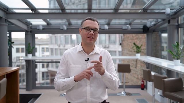 ТОП-10 трендов в РИТЕЙЛЕ на 2020 год | Андрей Жук смотреть онлайн