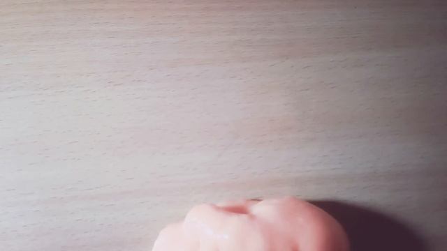 Обзор лизуна Magic The Balloon ,,Слаймы Star" смотреть онлайн