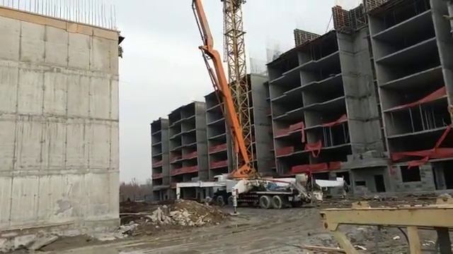 Кок жиек Сити март 2023(2) смотреть онлайн