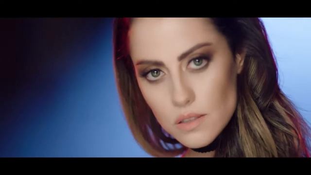 Derya Uluğ - Okyanus