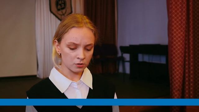 Университет Лобачевского в Лицее №82 смотреть онлайн
