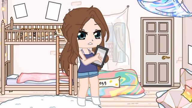 Ладно я тупой смотреть онлайн