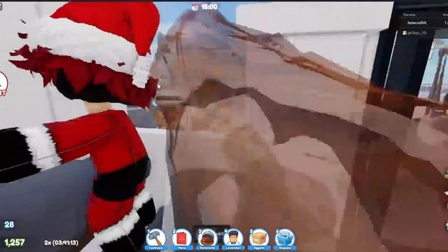 FINISCO IL MIO RISTORANTE!!! | RESTAURANT TYCOON 2 | EP.3 смотреть онлайн