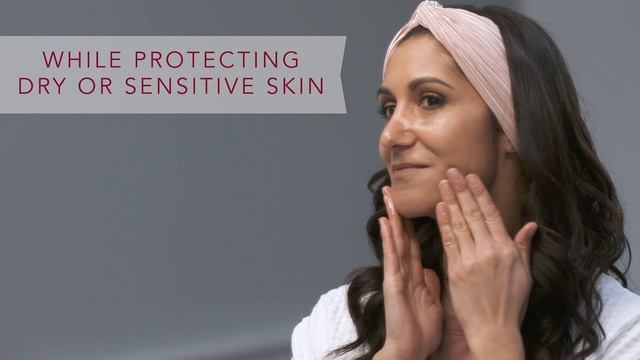 Mirah Luminous Cleansing Oil | Young Living Essential Oils смотреть онлайн