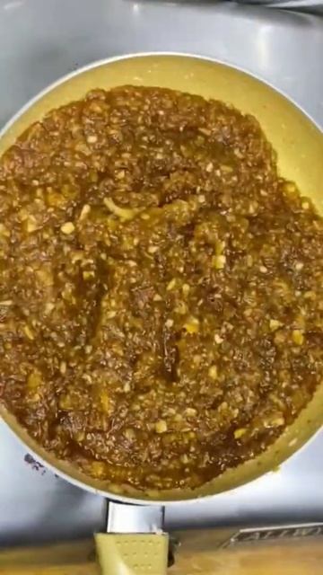 Mango coconut poli sweet receipe смотреть онлайн