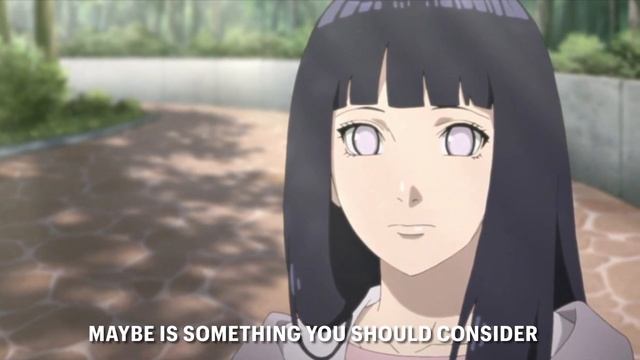 Sasusaku movie I fell in love with you a second time part 2 смотреть онлайн