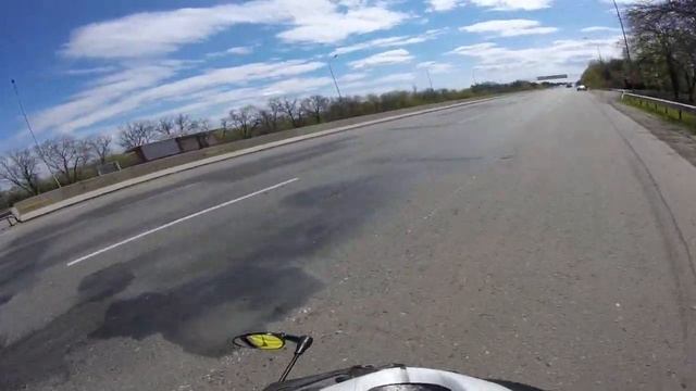 Чайка 14-04-2017 смотреть онлайн