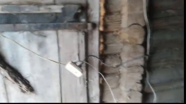 Обзор моего хозяйства смотреть онлайн