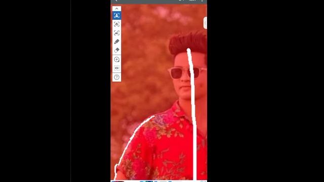 after focus 2023 new edit photo editing best app for new tutorial #afterfocus #photoediting смотреть онлайн