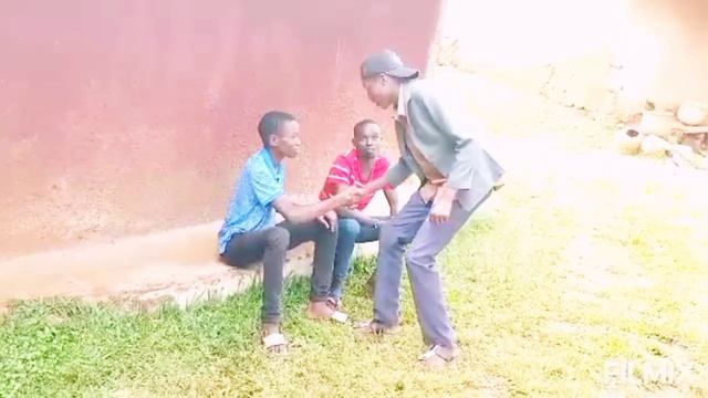 NEVER GIVE UP PART 1#Barnabas Gichaba#best Kenyan movie#just came out today смотреть онлайн