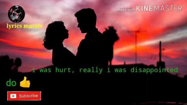 EXOTIC MUSIC - new sad song 2020(salah apa aku)🔥😍 смотреть онлайн