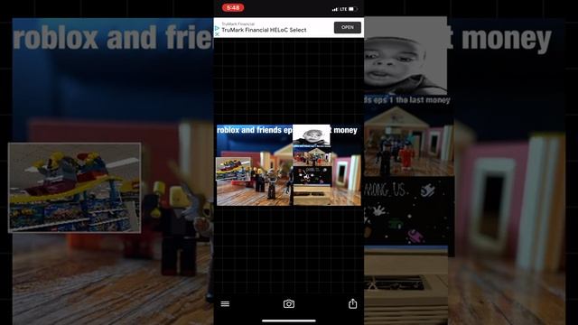 Roblox & friends has Sparta Seattle V4 Remix смотреть онлайн