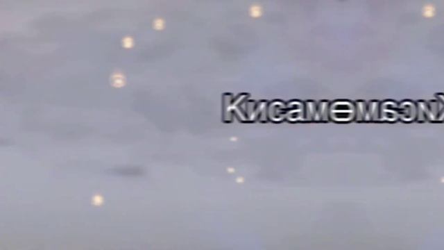 Зима в конохе это 😜😍 смотреть онлайн