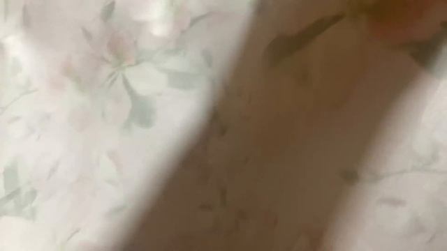 Wonderful Italian Silk Mikado Taffeta Fabric For Dress 2