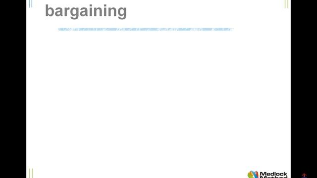 Medlock Chinese Language Builder Taxi Part 1 смотреть онлайн