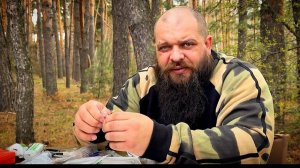 ОБЗОР НА АПТЕЧКИ ДЛЯ ВЫЖИВАНИЯ ! ВОЕННАЯ|АВТОМОБИЛЬНАЯ