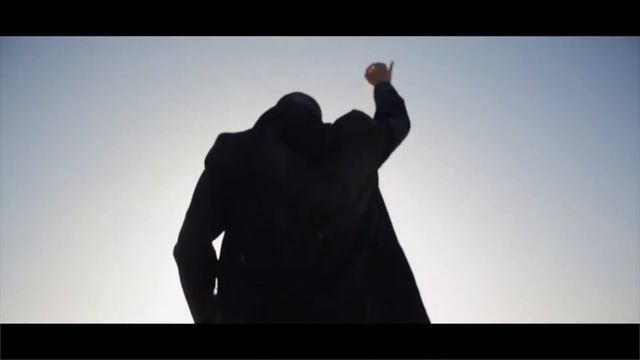 Atilla İLHAN - Yalnızlık смотреть онлайн