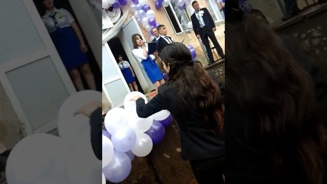 20150513 104648 смотреть онлайн