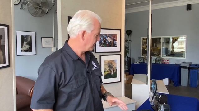 Table top still life! смотреть онлайн